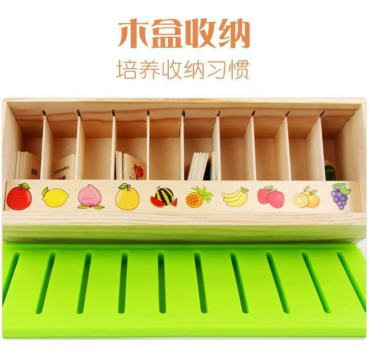 صندوق البريد