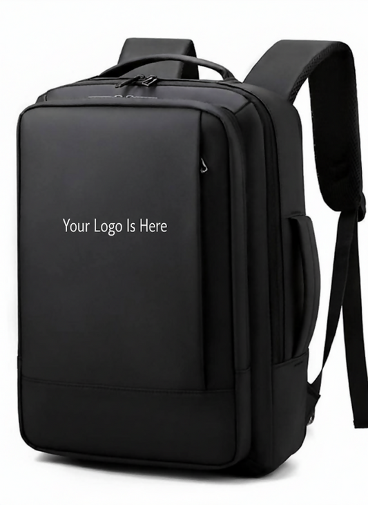 Sina Pro-Tech Commuter Backpack