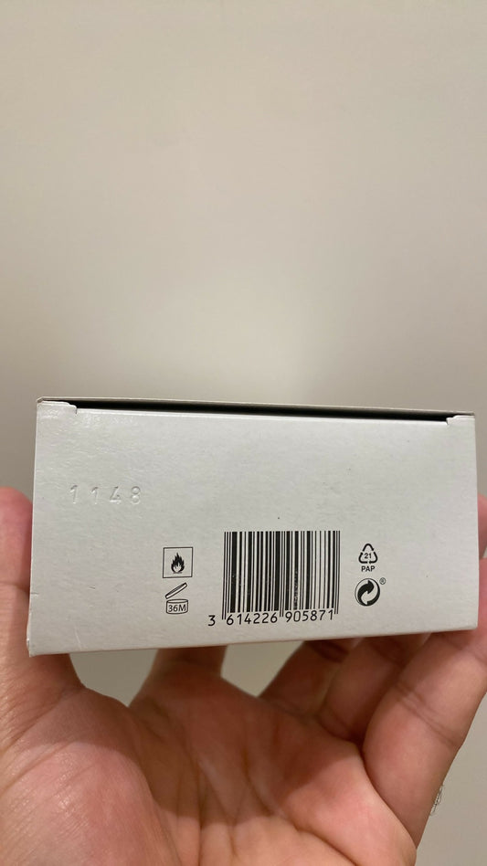 Burberry Woman Classic edp for women 100 ml