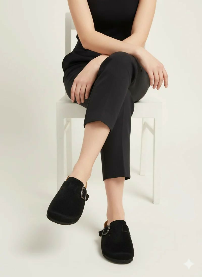 صابوه كلوجز شمواه حريمي