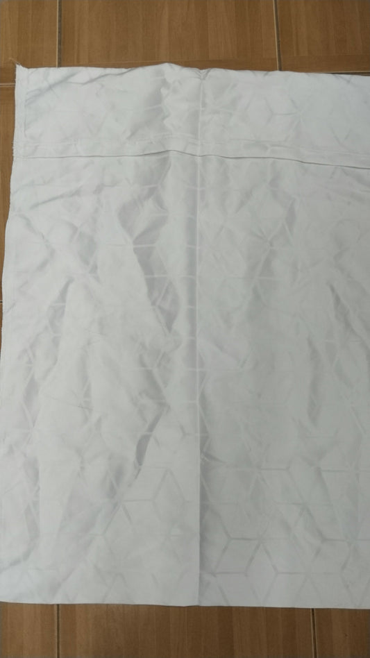 كفر لحاف و ستائر