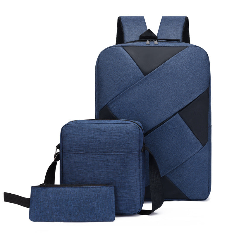 Bags, Shoes & Accessories