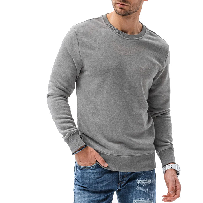 Apparel & Accessories