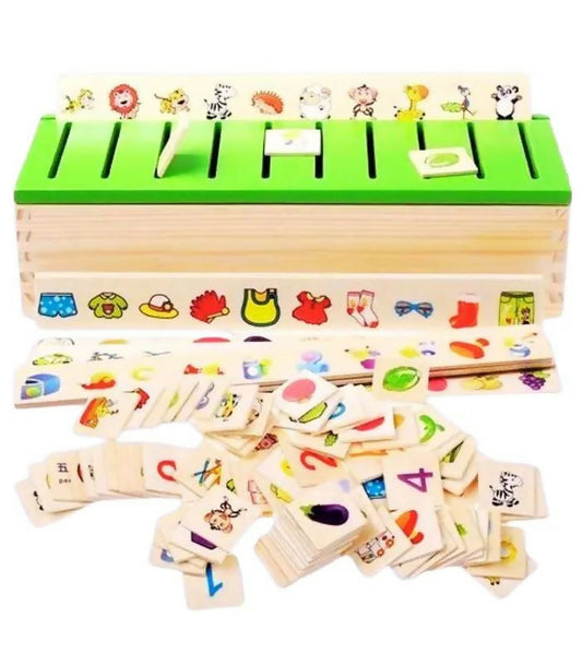 صندوق البريد