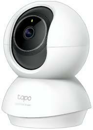 tapo tc70