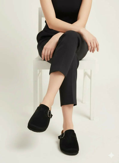 صابوه كلوجز شمواه حريمي