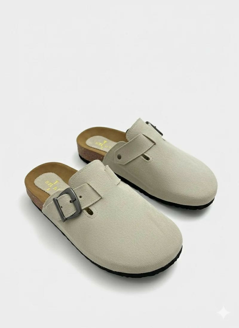 صابوه كلوجز شمواه حريمي