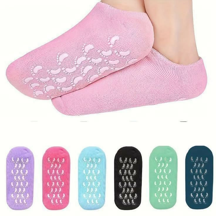 شراب سيليكون