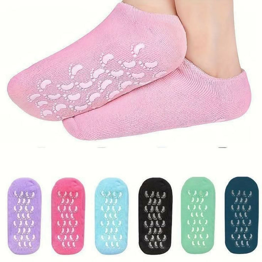 شراب سيليكون