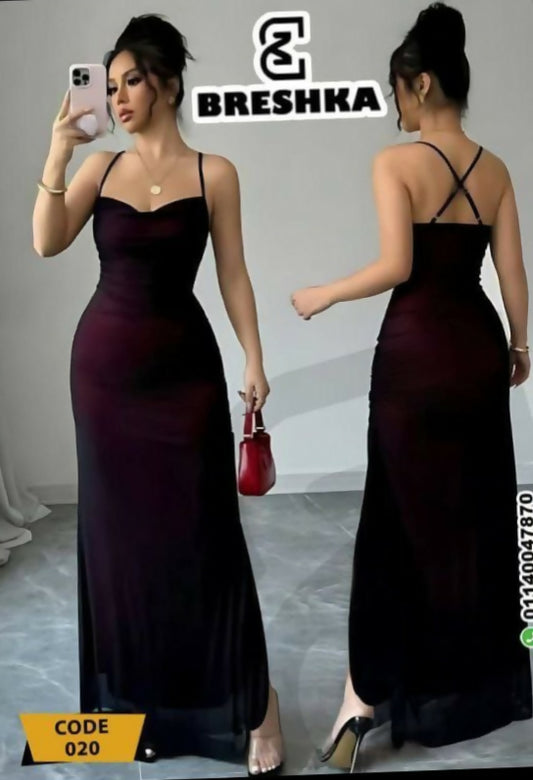 كاش لانجيري