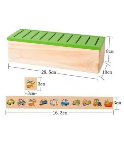 صندوق البريد