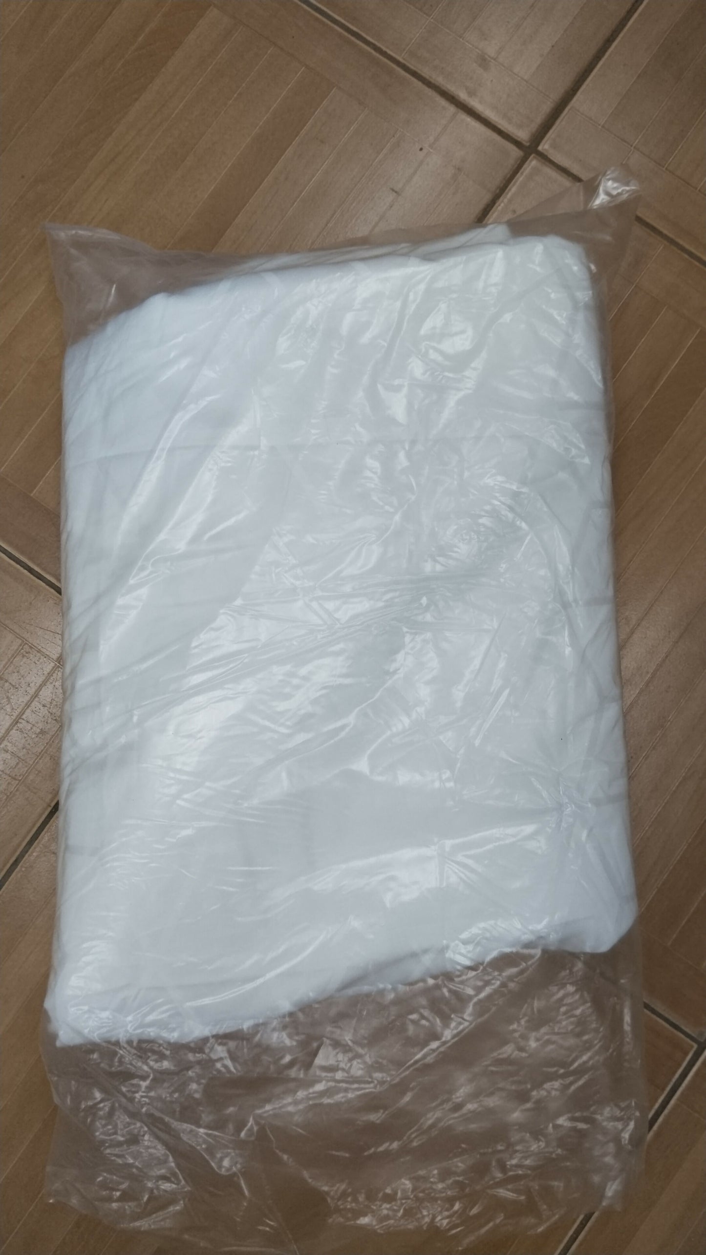 كفر لحاف و ستائر