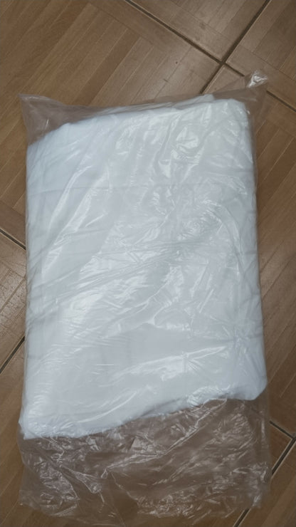 كفر لحاف و ستائر