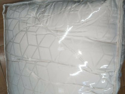 كفر لحاف و ستائر