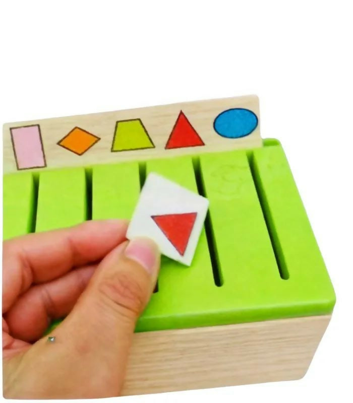 صندوق البريد