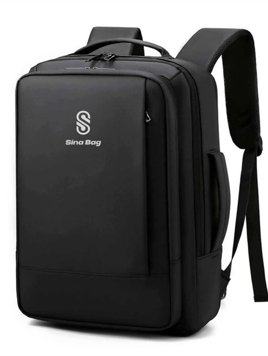 Sina Pro-Tech Commuter Backpack