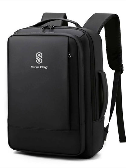 Sina Pro-Tech Commuter Backpack