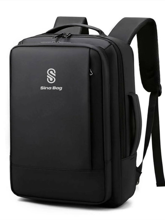 Sina Pro-Tech Commuter Backpack