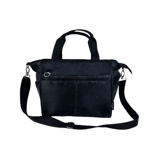 Cross bag