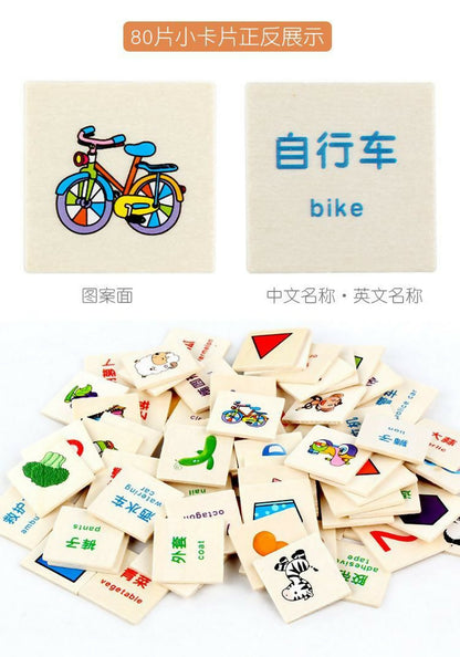 صندوق البريد