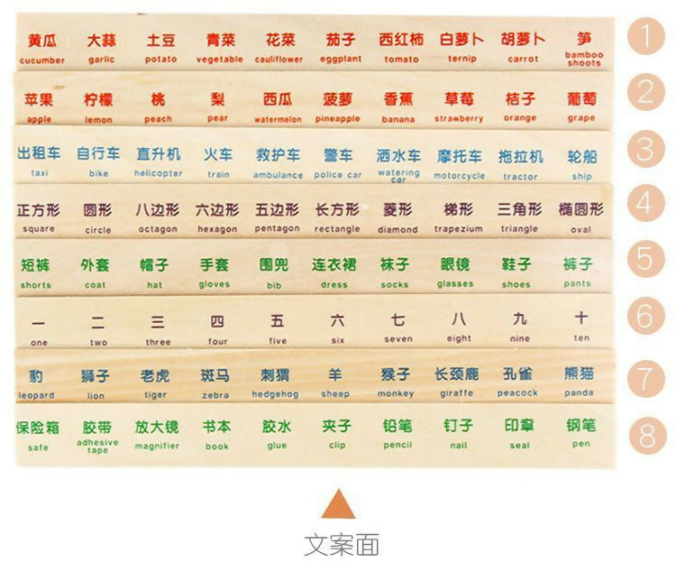 صندوق البريد