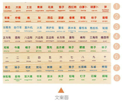 صندوق البريد