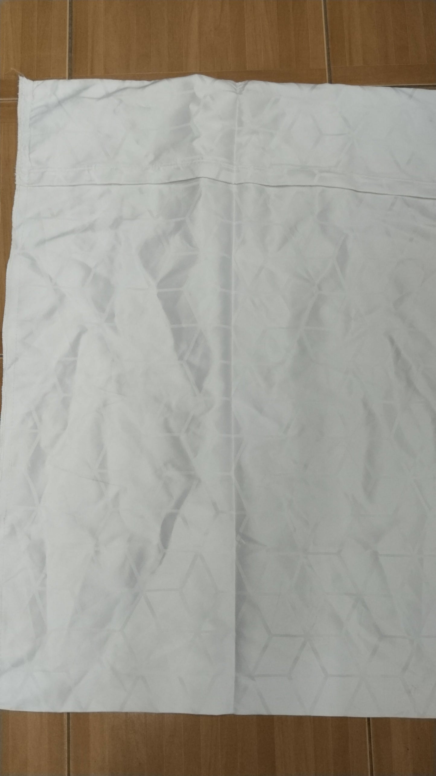 كفر لحاف و ستائر