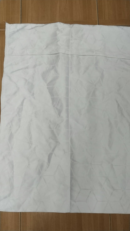 كفر لحاف و ستائر