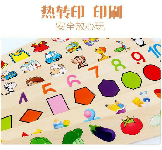 صندوق البريد