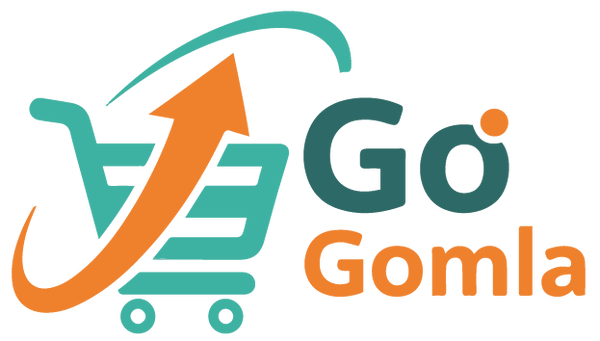 Go Gomla