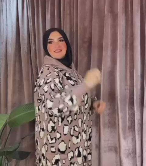 تونك تيجر ليدى