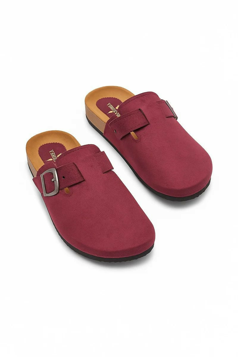 صابوه كلوجز شمواه حريمي